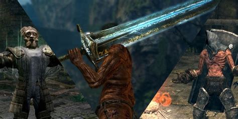 dark souls pve builds|best dark souls remastered builds.